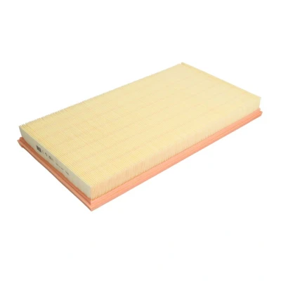 Afbeelding van Mann filter Luchtfilter C 42 192/1
