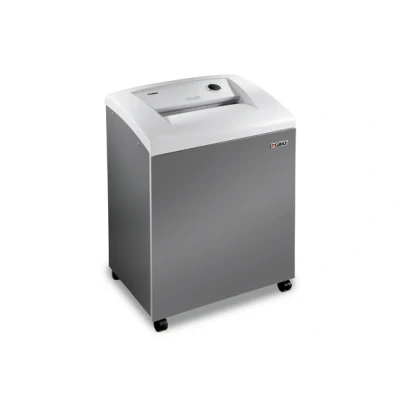 Afbeelding van Papiervernietiger MHP Technology® 416 Dahle