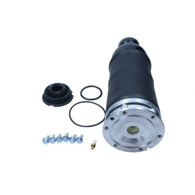 Afbeelding van Luchtvering, chassis MAXGEAR 11 0770