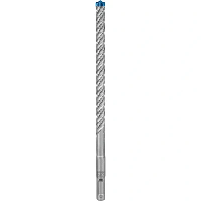 Afbeelding van Bosch Accessoires Expert SDS plus 7X hamerboor 10 x 150 215 mm 1 stuk(s) 2608900187