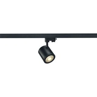 Afbeelding van Slv downlight spot schijnwerper 152430
