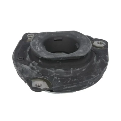 Afbeelding van Magnum Technology Veerpootlager &amp; rubber A7R053