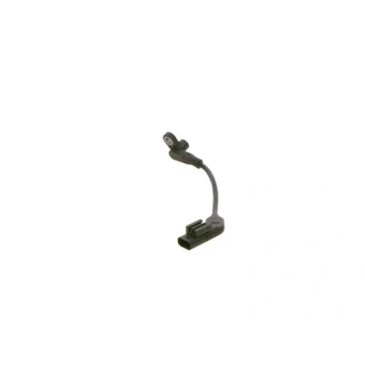 Afbeelding van Nokkenassensor BOSCH 0 232 103 156