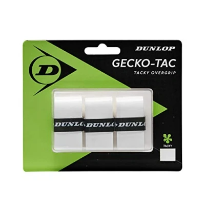 Afbeelding van Dunlop Grip