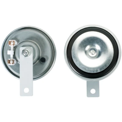 Afbeelding van Hoorn HELLA 3AL 002 952 811