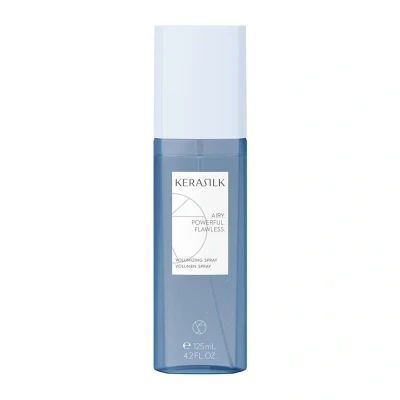 Afbeelding van Kerasilk Volumizing Spray 125 ml