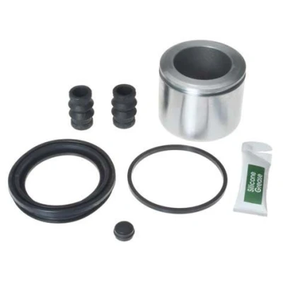 Afbeelding van Budweg Caliper Remklauw revisie 2090386