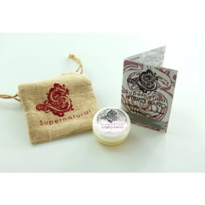 Afbeelding van Dodo Juice Supernatural Hybrid Nano 30ml Sealant