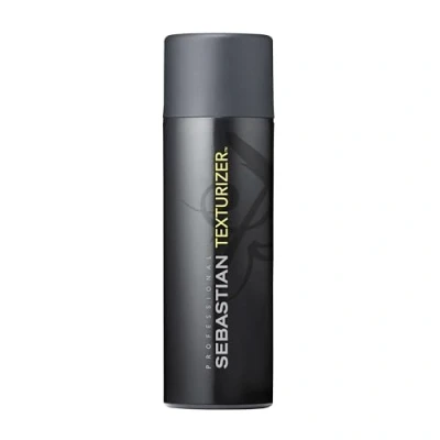 Afbeelding van Sebastian Texturizer 150ml