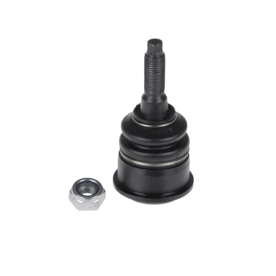 Afbeelding van Blue Print Fuseekogel ADA108601