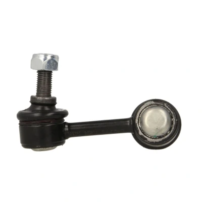 Afbeelding van Delphi Diesel Stabilisatorstang TC924