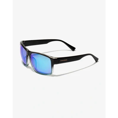 Afbeelding van Hawkers Zonnebril Fusion Clear Blue Faster 110004 Unisex