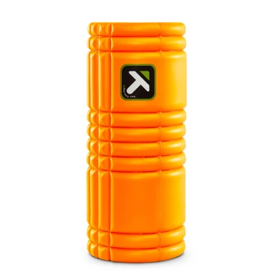Afbeelding van Triggerpoint the Grid Foam roller Rainbow