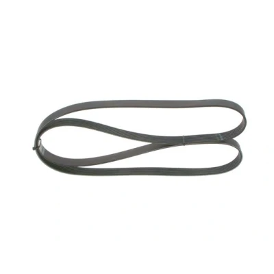 Afbeelding van Poly V riem BOSCH 1 987 945 985