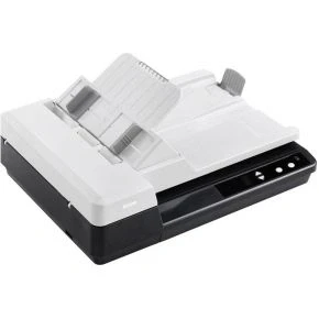 Afbeelding van Avision AD130 Einzug /Flachbett Scanner USB 3.0