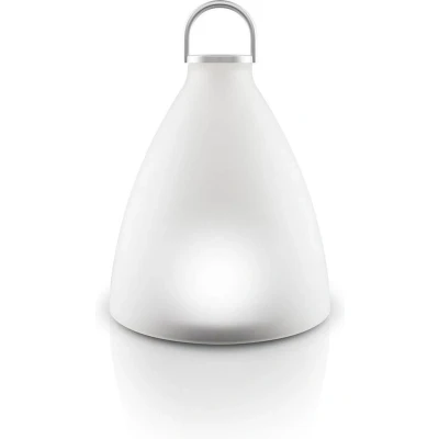 Afbeelding van Eva Solo Tafellamp SunLight Bell