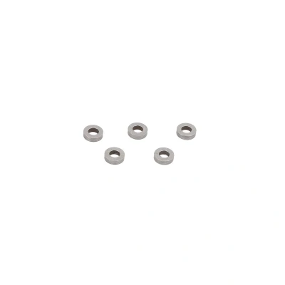 Afbeelding van Element, CR Injector ENGITECH ENT250062/155