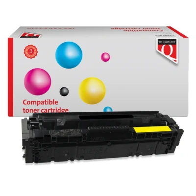 Afbeelding van Tonercartridge alternatief tbv HP W2212X geel