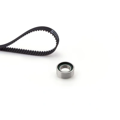 Afbeelding van Gates Distributieriem kit K015030XS