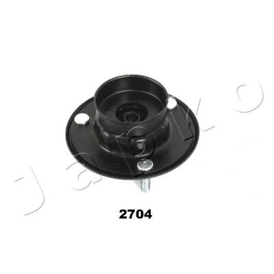 Afbeelding van JAPKO GOJ2704 Ophanging, schokdemper Vooras links en rechts LEXUS: IS II Sedan (XE20) 3.0 VVTi, 2.2 D, 2.5 VVTi 2004 2012