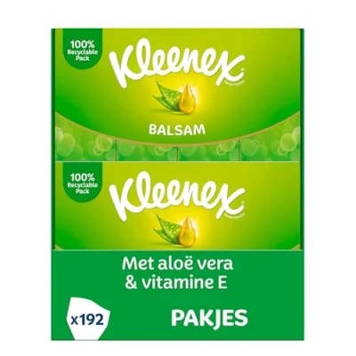 Afbeelding van 3x DryNites Absorberende Luierbroekjes Girl 4 7 jaar 10 stuks