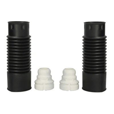 Afbeelding van Stofbeschermingsset, schokdemper Service SACHS 900 568