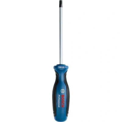 Afbeelding van Bosch Accessoires Schroevendraaier TX 40x125 1600A01V0F