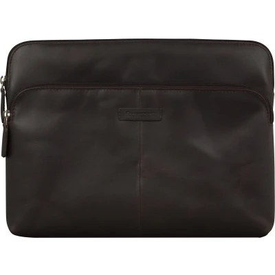 Afbeelding van dbramante1928 Apple MacBook Air 13 inch (2008 2017),Apple (2018 2020),Apple (2022),MacBook Pro (2009