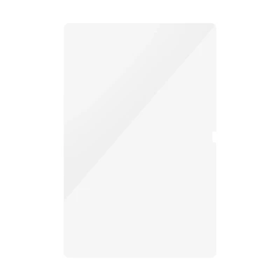 Afbeelding van Panzerglass Gehard Glas Edge To Screenprotector Samsung Galaxy Tab A9+