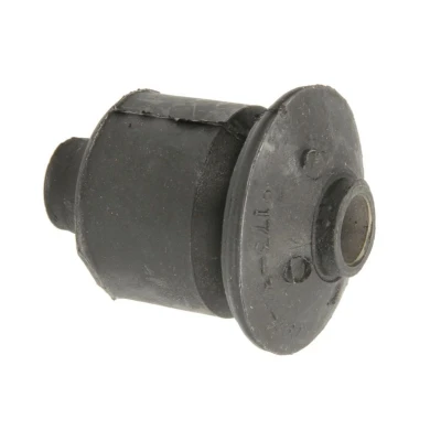 Afbeelding van Silent block, draagarmrubber YAMATO J43006AYMT