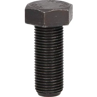 Afbeelding van KS Tools 460.4473 Centreerschroef, M16x1,5, lengte 50 mm