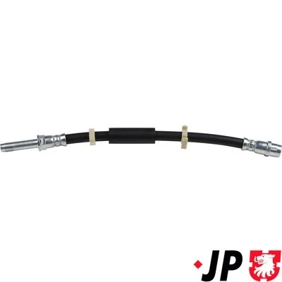 Afbeelding van Remslang JP GROUP 1161705280