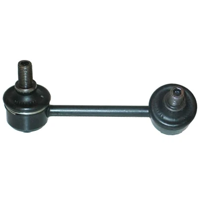 Afbeelding van Kavo Parts Stabilisatorstang SLS 9003