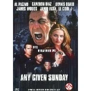Afbeelding van Any Given Sunday