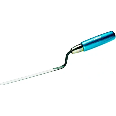 Afbeelding van JUNG VOEGER DEENS 18 mm PRO