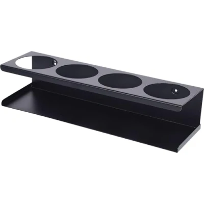 Afbeelding van KS Tools 826.9006 RACINGline blikkenhouder