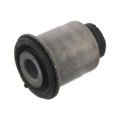 Afbeelding van Febi Bilstein Draagarm / reactiearm lager 36121