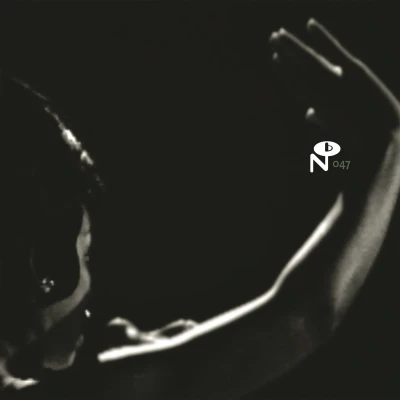Afbeelding van V/A Eccentric Soul: the Forte Label (2 LPs)