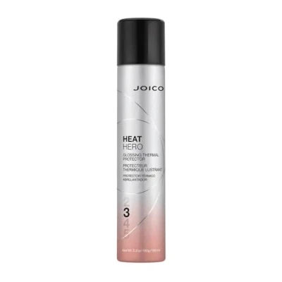 Afbeelding van Joico Heat Hero Brilliant Thermal Protector 180 ml