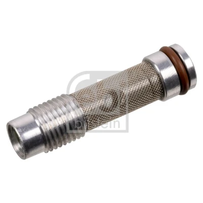 Afbeelding van Febi Bilstein Oliedruksensor 178664