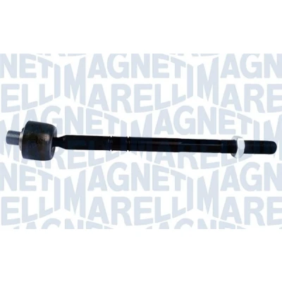Afbeelding van Stuurstang MAGNETI MARELLI 301191601140