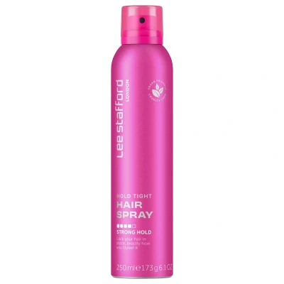 Afbeelding van Lee Stafford Hold Tight Hair Spray 250 ml