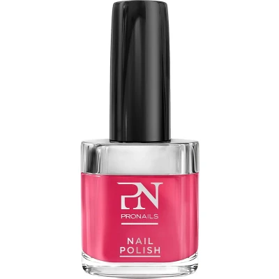 Afbeelding van PN SELFCARE Nagellak 10ml Vegan en cruelty free Pink/Dragon Fruit Spacesuit