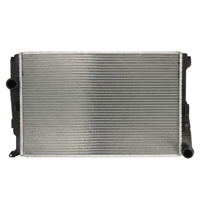 Afbeelding van NRF Radiateur 550173