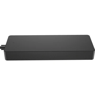 Afbeelding van HP USB C Travel Hub G3
