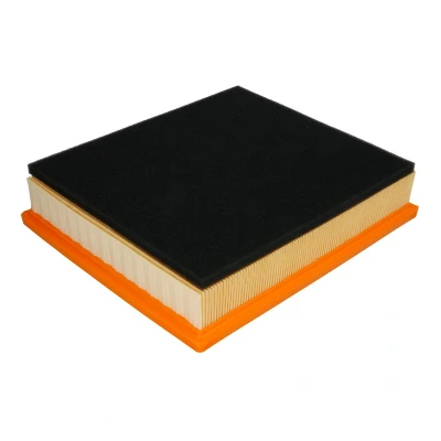 Afbeelding van Knecht Luchtfilter LX 1656