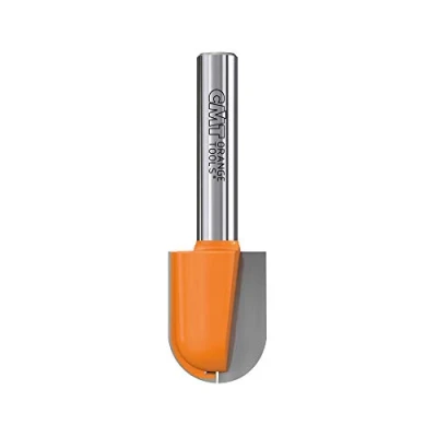 Afbeelding van CMT 914.191.11 Convesso, oranje, grijs