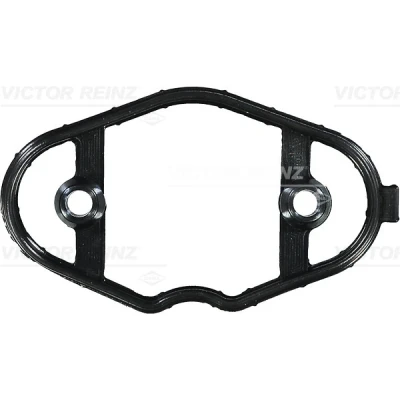 Afbeelding van Pakking/ Afdichting VICTOR REINZ 71 11401 00