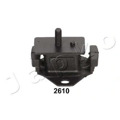 Afbeelding van Bevestiging motor JAPKO GOJ2610