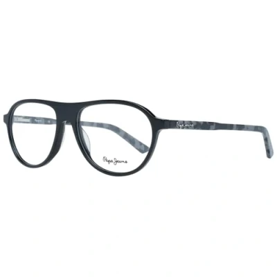 Afbeelding van Pepe Jeans Optical Frame PJ3291 C1 55
